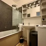 Apartmán Triangle De La Baronnie 1 Proche De La