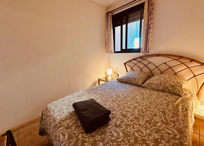 Apartament Triangle De La Baronnie 1 Proche De La *